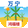 鸿福楼